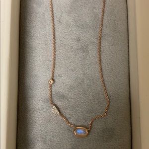 KENDRA SCOTT FINE JEWELRY COLLECTION